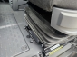 Fiat Ducato 35 MAXI L5H3 L4H3 180 17m� AT8 LED 10��