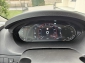 Fiat Ducato 35 MAXI AT8 Automatik L5H2 L4H2 180 LED