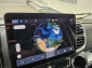 Fiat Ducato 35 MAXI AT8 Automatik L5H2 L4H2 180 LED