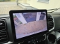 Fiat Ducato 35 MAXI AT8 Automatik L5H2 L4H2 180 LED