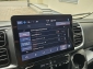 Fiat Ducato 35 MAXI AT8 Automatik L5H2 L4H2 180 LED