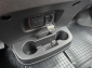 Fiat Ducato 35 MAXI AT8 Automatik L5H2 L4H2 180 LED