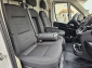 Fiat Ducato 35 MAXI AT8 Automatik L5H2 L4H2 180 LED
