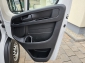 Fiat Ducato 35 MAXI AT8 Automatik L5H2 L4H2 180 LED