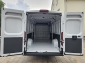 Fiat Ducato 35 MAXI AT8 Automatik L5H2 L4H2 180 LED