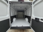Fiat Ducato 35 MAXI AT8 Automatik L5H2 L4H2 180 LED
