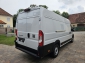 Fiat Ducato 35 MAXI AT8 Automatik L5H2 L4H2 180 LED