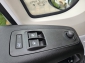 Fiat Ducato 35 MAXI AT8 Automatik L5H2 L4H2 180 LED