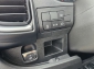 Fiat Ducato 35 MAXI AT8 Automatik L5H2 L4H2 180 LED