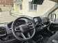 Fiat Ducato 35 MAXI AT8 Automatik L5H2 L4H2 180 LED