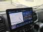 Fiat Ducato 35 MAXI AT8 Automatik L5H2 L4H2 180 LED