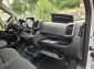 Fiat Ducato 35 MAXI AT8 Automatik L5H2 L4H2 180 LED