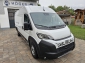 Fiat Ducato 35 MAXI AT8 Automatik L5H2 L4H2 180 LED