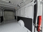 Fiat Ducato 35 MAXI AT8 Automatik L5H2 L4H2 180 LED