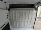 Fiat Ducato 35 MAXI AT8 Automatik L5H2 L4H2 180 LED
