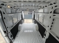 Fiat Ducato 35 MAXI AT8 Automatik L5H2 L4H2 180 LED