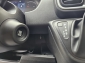 Fiat Ducato 35 MAXI AT8 Automatik L5H2 L4H2 180 LED