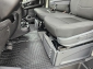 Fiat Ducato 35 MAXI AT8 Automatik L5H2 L4H2 180 LED