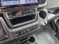Fiat Ducato 35 MAXI AT8 Automatik L5H2 L4H2 180 LED