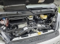 Fiat Ducato 35 MAXI AT8 Automatik L5H2 L4H2 180 LED