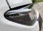 Fiat Ducato 35 MAXI AT8 Automatik L5H2 L4H2 180 LED