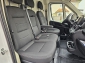 Fiat Ducato 35 MAXI AT8 Automatik L5H2 L4H2 180 LED