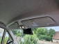 Fiat Ducato 35 MAXI AT8 Automatik L5H2 L4H2 180 LED