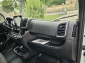 Fiat Ducato 35 MAXI AT8 Automatik L5H2 L4H2 180 LED