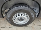 Fiat Ducato 35 MAXI AT8 Automatik L5H2 L4H2 180 LED