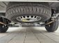 Fiat Ducato 35 MAXI AT8 Automatik L5H2 L4H2 180 LED
