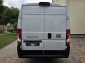 Fiat Ducato 35 MAXI AT8 Automatik L5H2 L4H2 180 LED