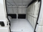 Fiat Ducato 35 MAXI AT8 Automatik L5H2 L4H2 180 LED