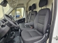 Fiat Ducato 35 MAXI AT8 Automatik L5H2 L4H2 180 LED