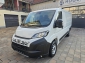 Fiat Ducato 35 140 L2H1 TFT Kamera PDC 2x Airbag