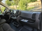 Fiat Ducato 35 140 L2H1 TFT Kamera PDC 2x Airbag