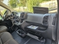 Fiat Ducato 35 140 L2H1 TFT Kamera PDC 2x Airbag