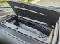 Fiat Ducato 35 140 L2H1 TFT Kamera PDC 2x Airbag