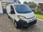 Fiat Ducato 35 140 L2H1 TFT Kamera PDC 2x Airbag