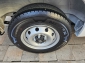 Fiat Ducato 35 140 L2H1 TFT Kamera PDC 2x Airbag
