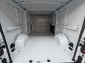 Fiat Ducato 35 140 L2H1 TFT Kamera PDC 2x Airbag