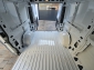 Fiat Ducato 35 140 L2H1 TFT Kamera PDC 2x Airbag
