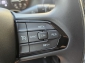 Fiat Ducato 35 140 L2H1 TFT Kamera PDC 2x Airbag