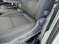 Fiat Ducato 35 140 L2H1 TFT Kamera PDC 2x Airbag