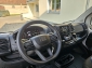 Fiat Ducato 35 140 L2H1 TFT Kamera PDC 2x Airbag