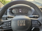 Fiat Ducato 35 140 L2H1 TFT Kamera PDC 2x Airbag
