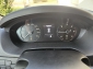 Fiat Ducato 35 140 L2H1 TFT Kamera PDC 2x Airbag