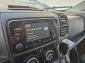 Fiat Ducato 35 140 L2H1 TFT Kamera PDC 2x Airbag