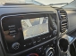 Fiat Ducato 35 140 L2H1 TFT Kamera PDC 2x Airbag