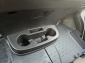 Fiat Ducato 35 140 L2H1 TFT Kamera PDC 2x Airbag