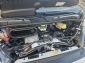 Fiat Ducato 35 140 L2H1 TFT Kamera PDC 2x Airbag